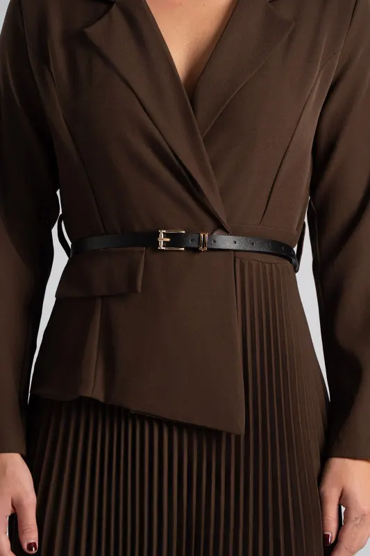 Φόρεμα Maxi Elsa