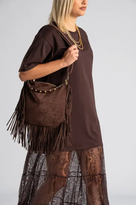 Dress Maxi Cotton Lace 