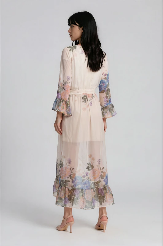 Dress Mia