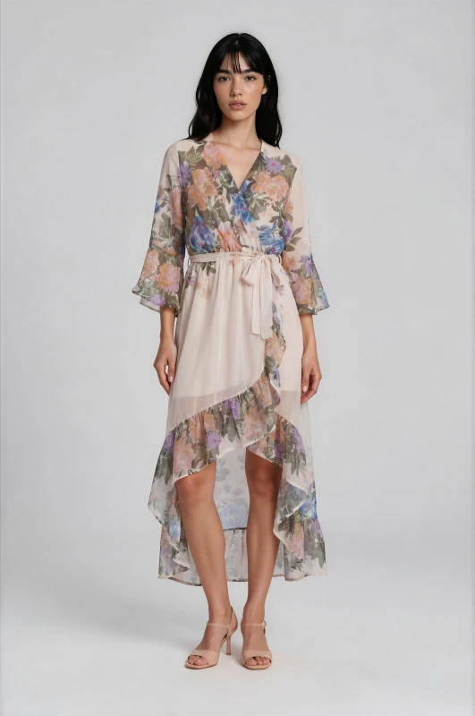 Dress Mia