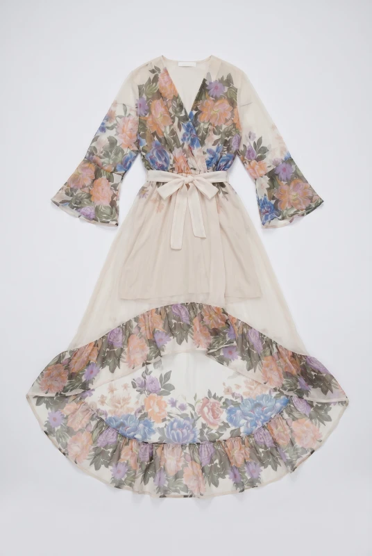 Dress Mia