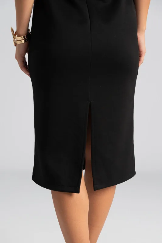 Φόρεμα Midi Amelia