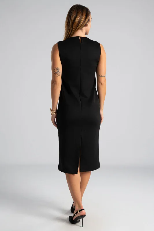 Φόρεμα Midi Amelia