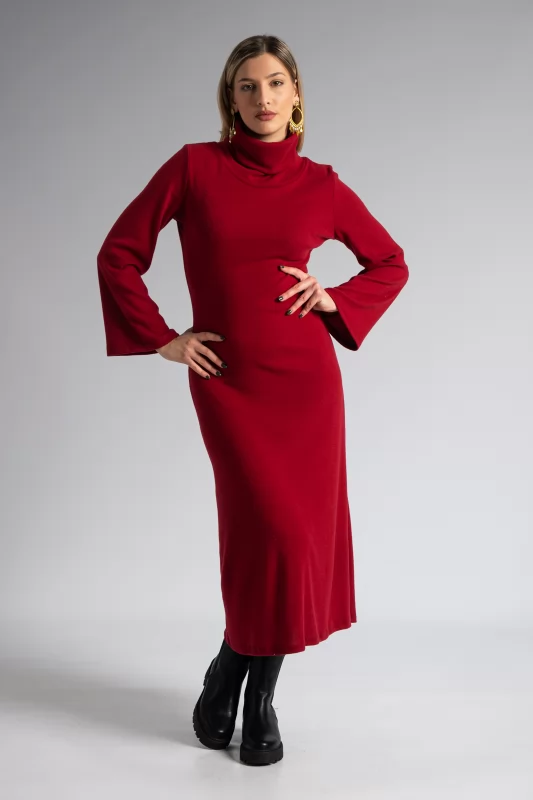 Winter boutique dresses hotsell