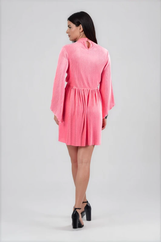Dress Rib Trombet
