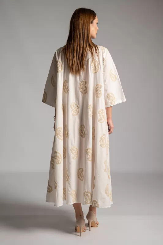 Dress Santorini