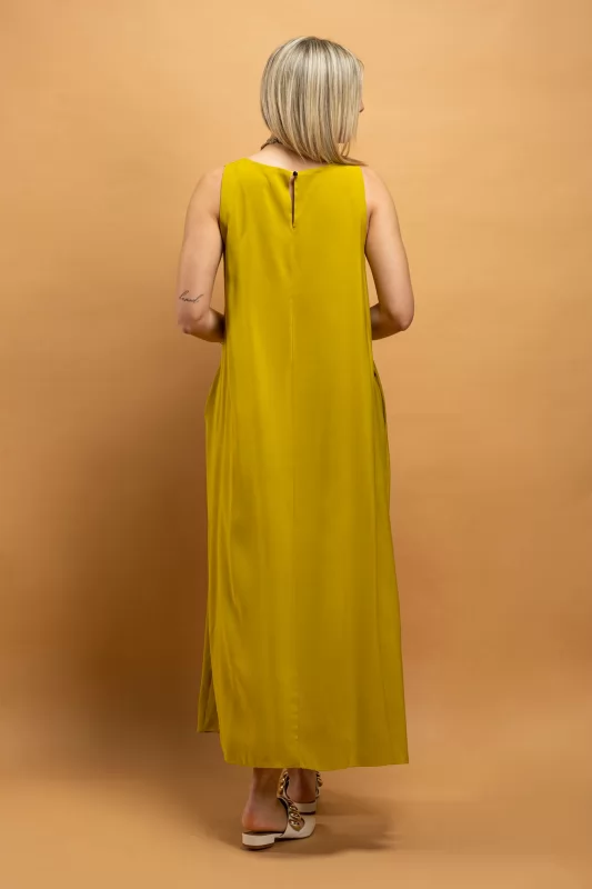 Sarah Dress 