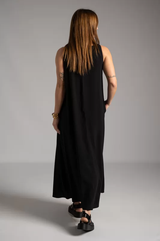 Sarah Dress 