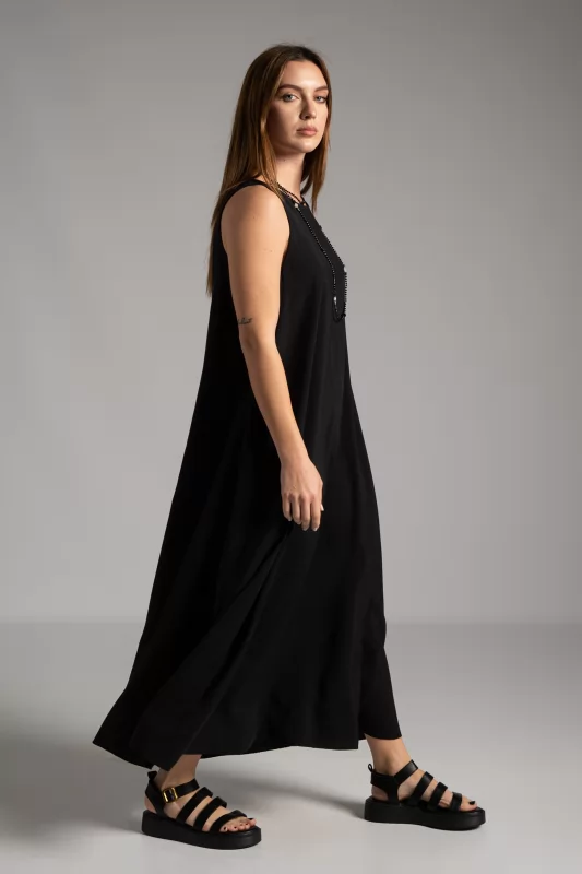 Sarah Dress 