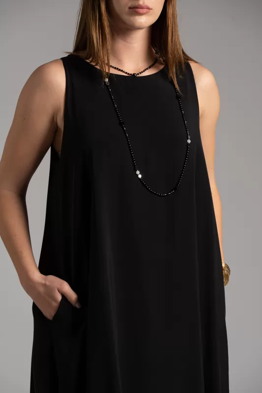 Sarah Dress 