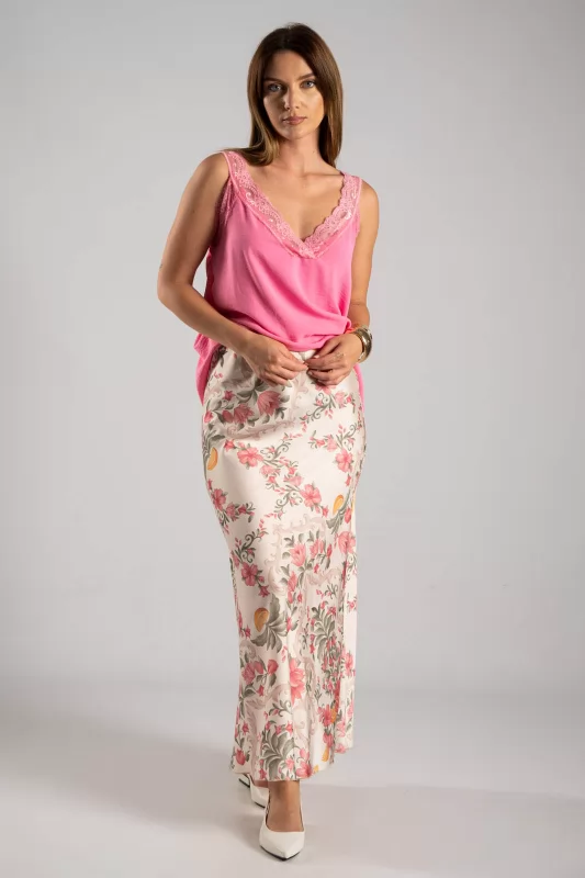 Skirt Venice