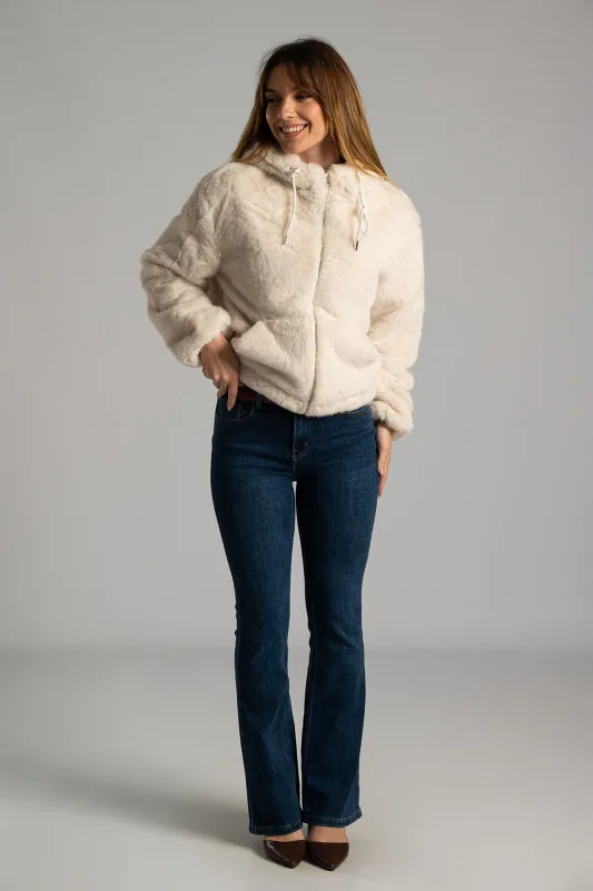 Jean Ψηλόμεσο Ελαφριά Καμπάνα