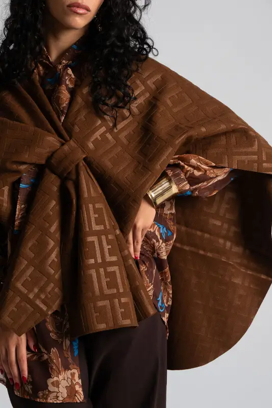 Cape Geometric Design