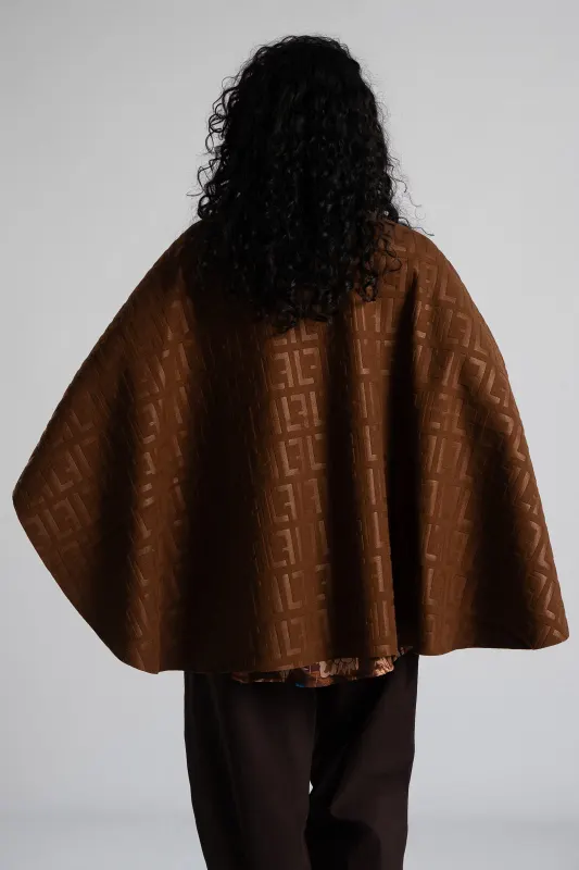 Cape Geometric Design