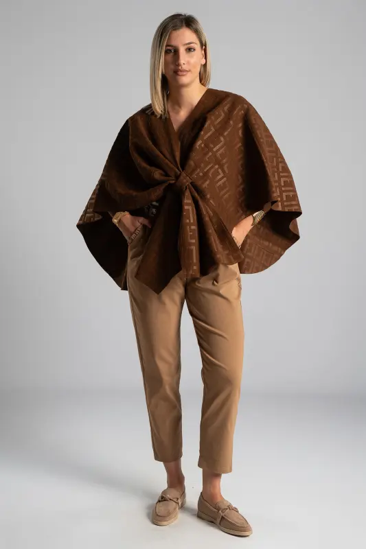 Cape Geometric Design