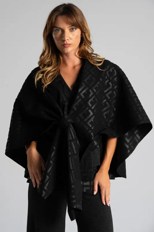 Cape Geometric Design