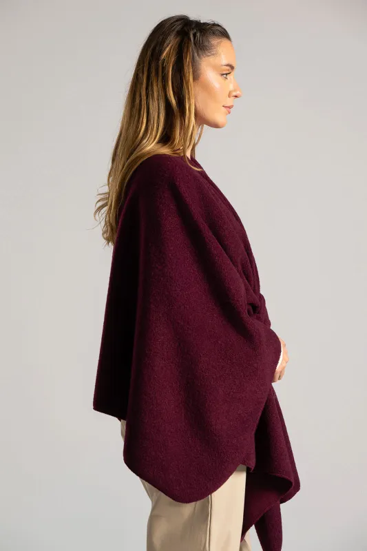 Kapa Twist Single Color 