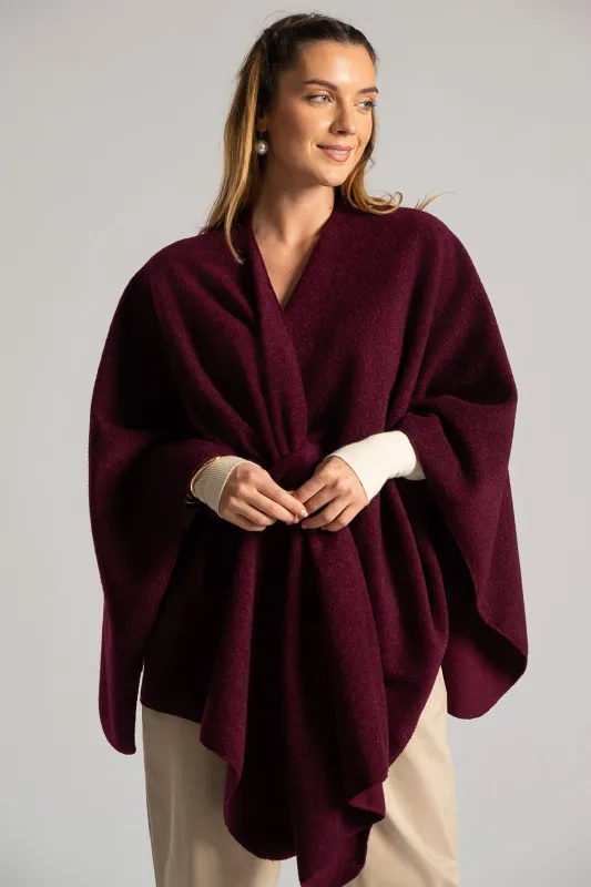 Kapa Twist Single Color 