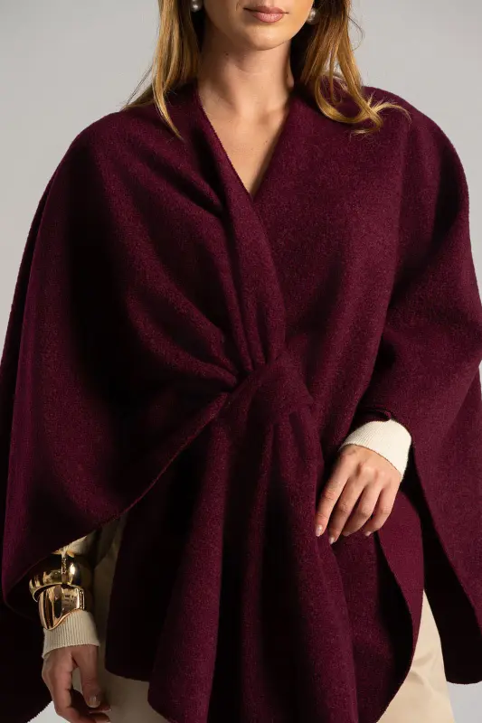 Kapa Twist Single Color 