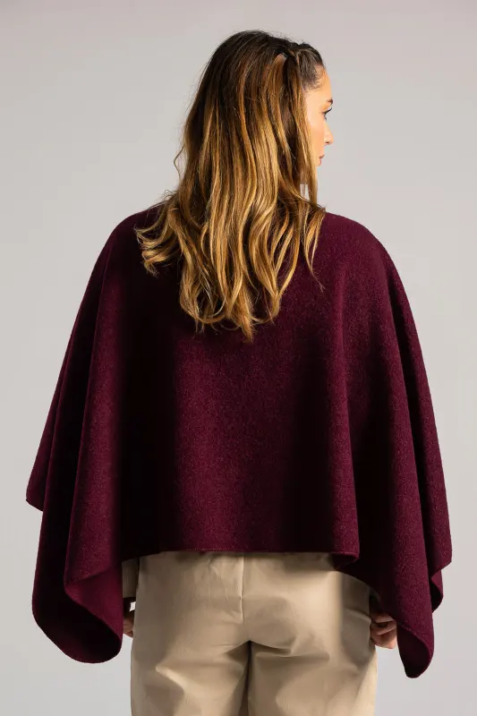 Kapa Twist Single Color 