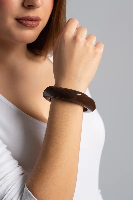 Κοκάλινο Βραχιόλι