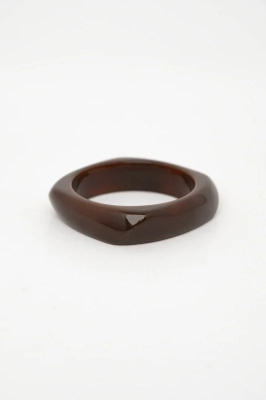 Κοκάλινο Βραχιόλι