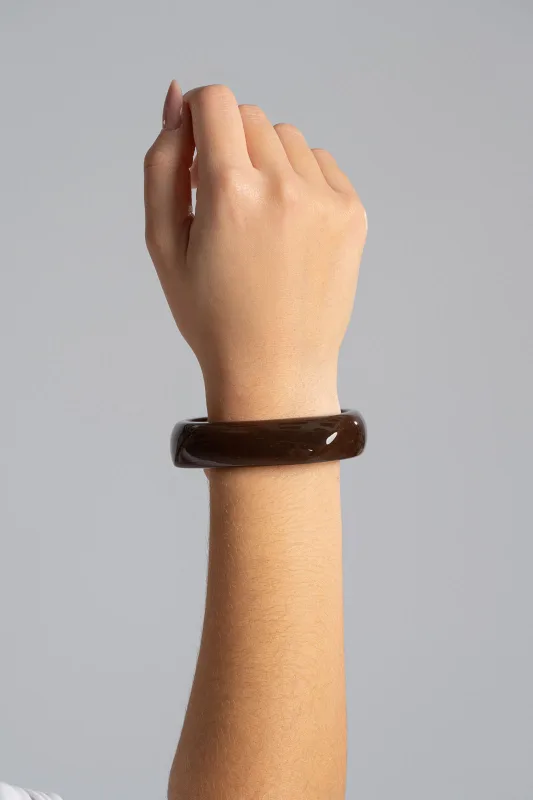 Κοκάλινο Βραχιόλι