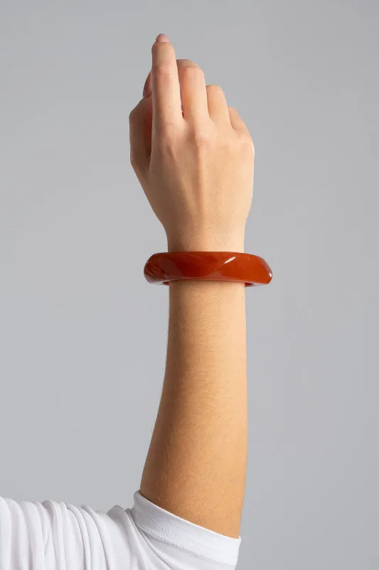 Κοκάλινο Βραχιόλι