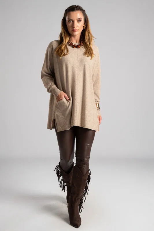 Κολάν Δερματίνη Λάστιχο