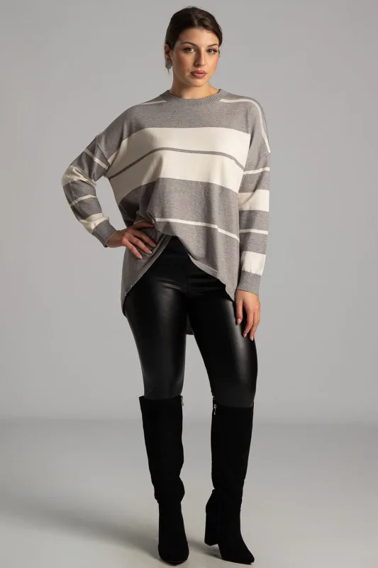 Κολάν Δερματίνη Λάστιχο