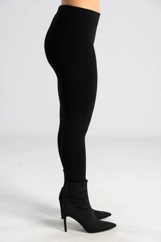 Leggings Elastic