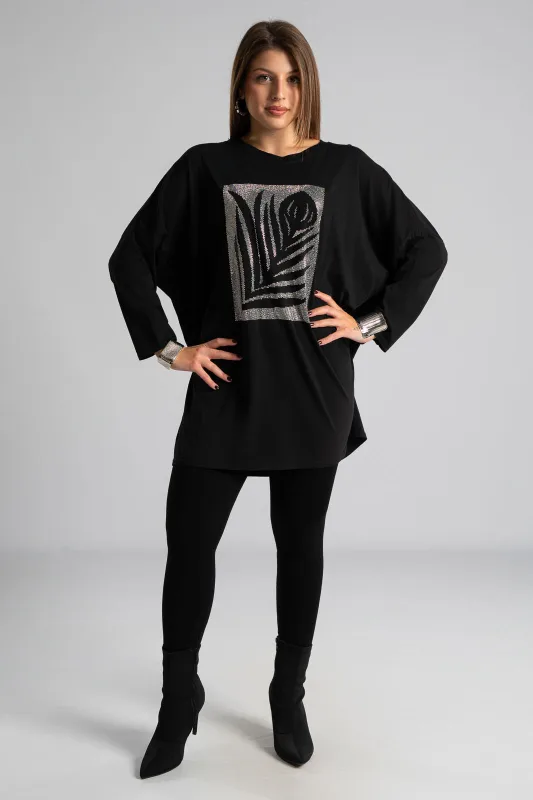 Leggings Elastic