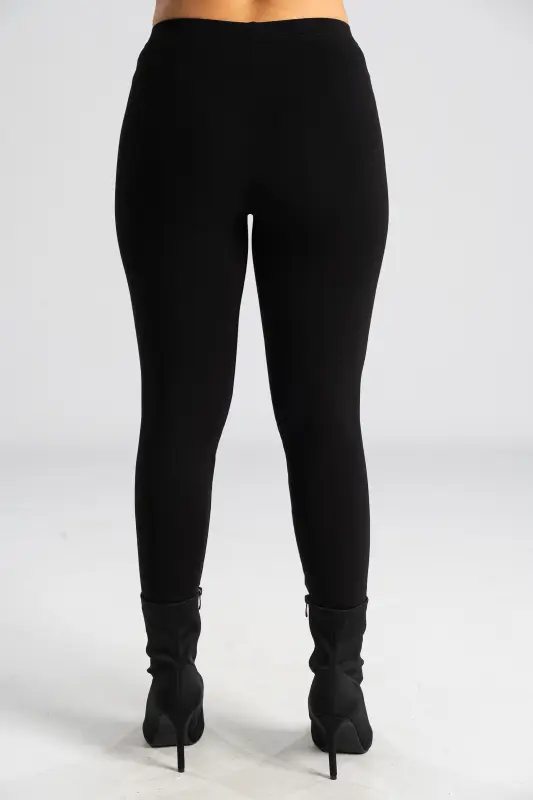 Leggings Elastic