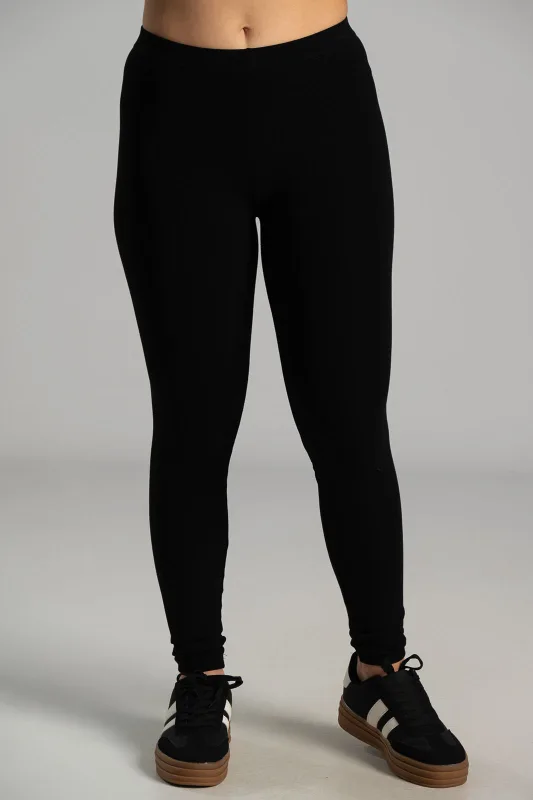 Κολάν Ελαστικό