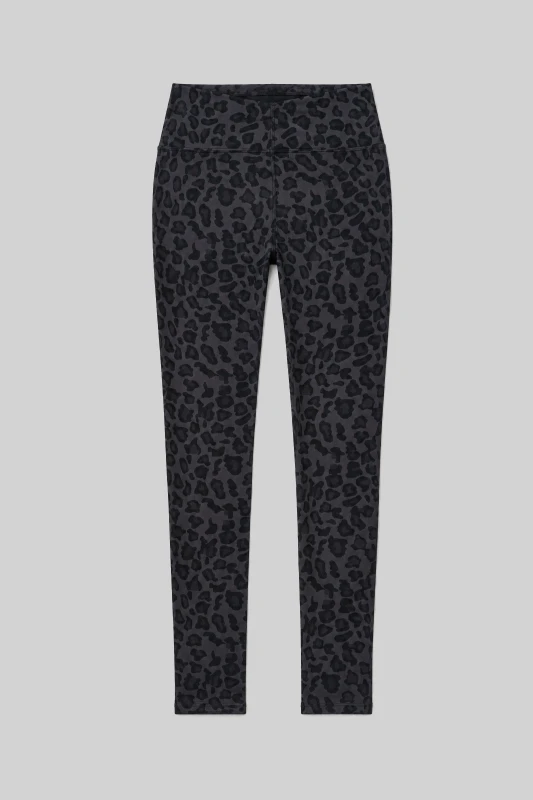 Κολάν Leopard