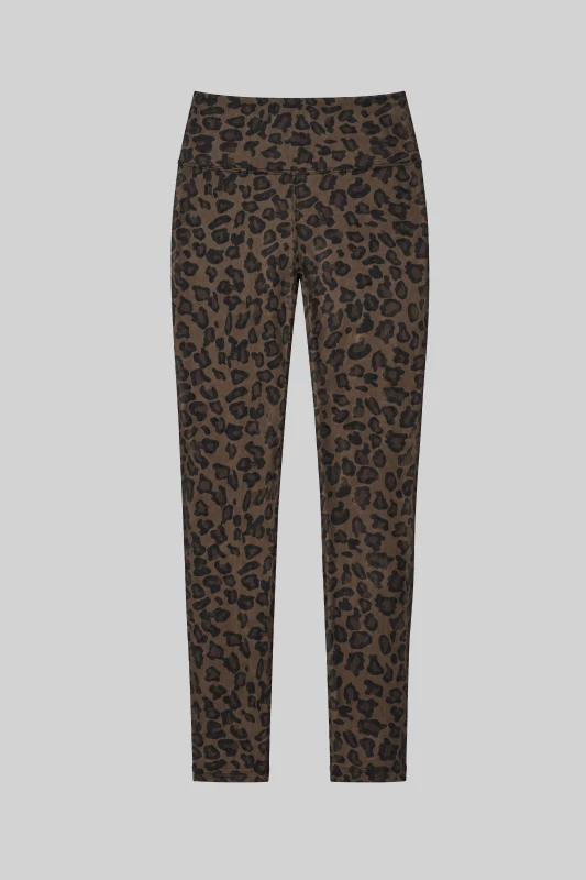 Κολάν Leopard