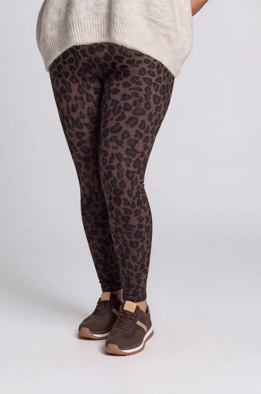 Κολάν Leopard