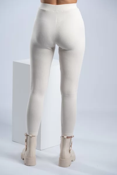 Κολάν Rib Cream