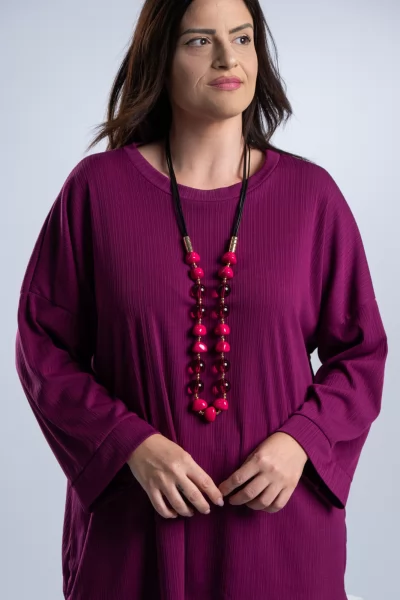 Necklace Halima Fuchs