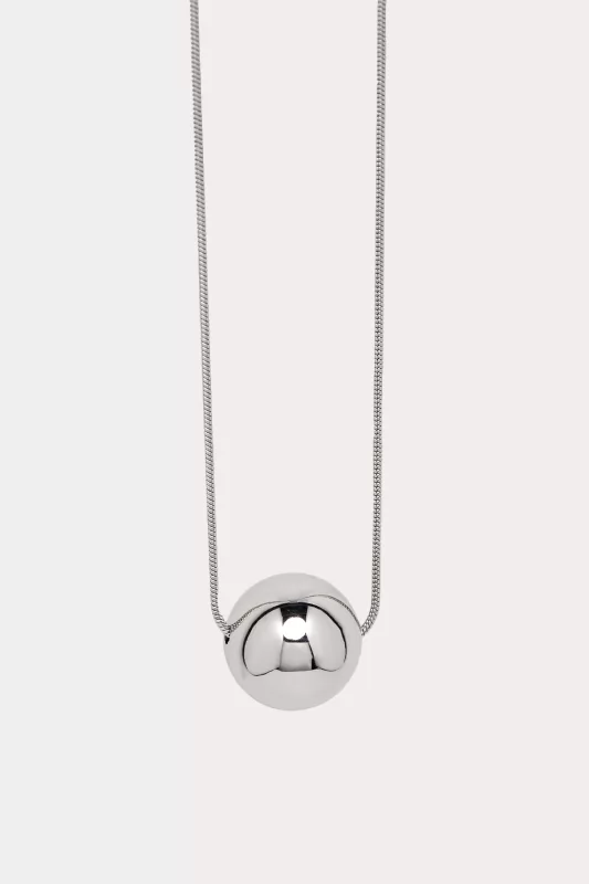 Necklace Isabella
