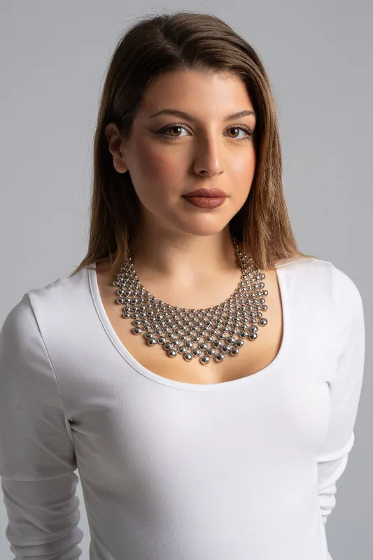 Κολιέ Royal Gala