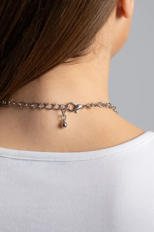 Κολιέ Royal Gala