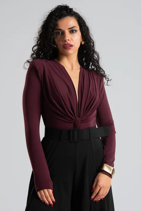 Κορμάκι V Σούρα