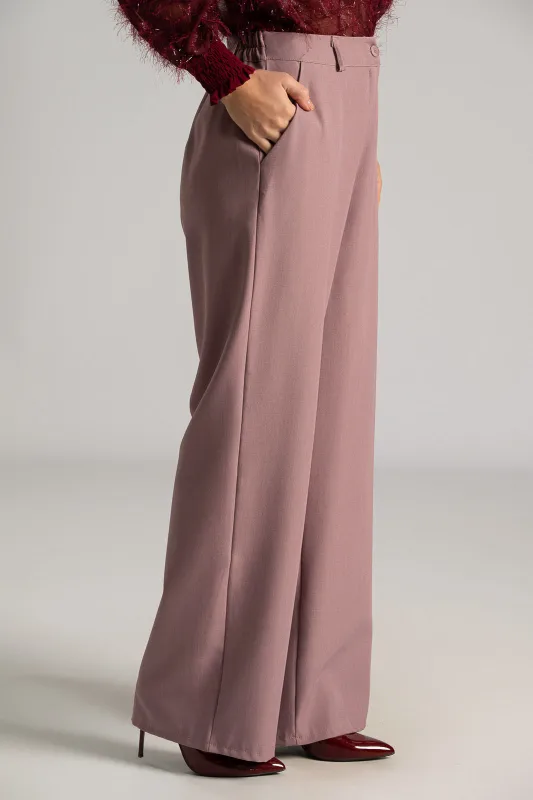 Κοστούμι Basic Μονόχρωμο