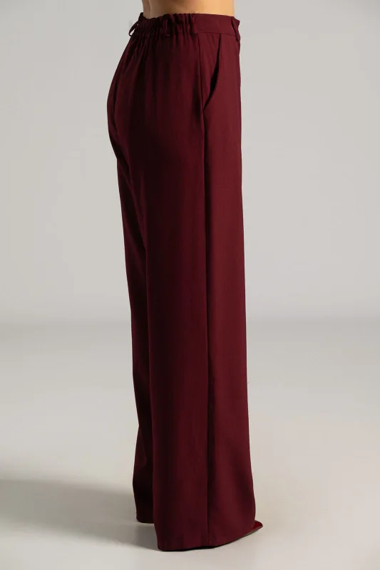 Κοστούμι Basic Μονόχρωμο