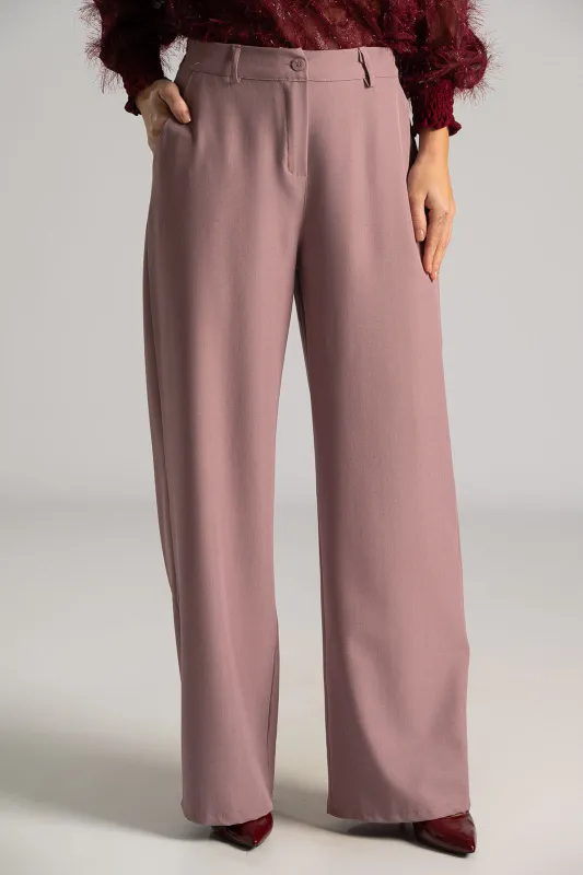 Κοστούμι Basic Μονόχρωμο