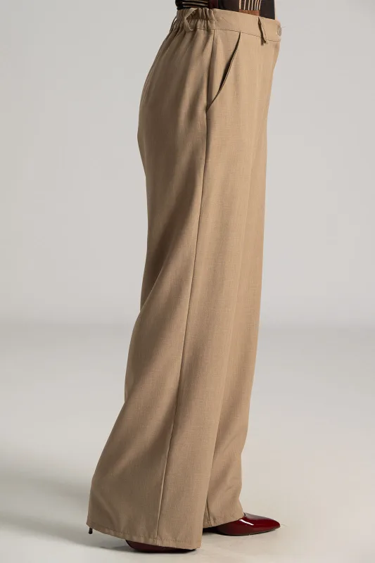 Κοστούμι Basic Μονόχρωμο