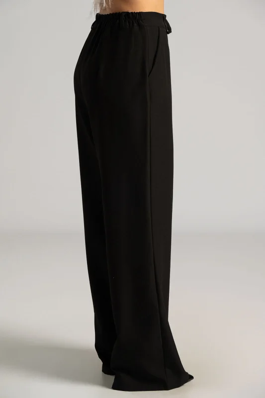 Κοστούμι Basic Μονόχρωμο