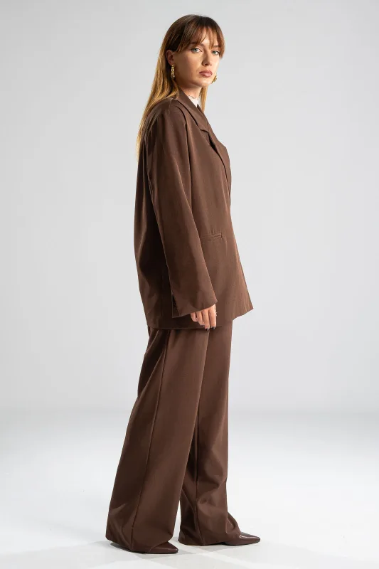 Costume Basic Monochrome