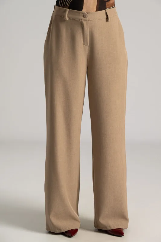 Κοστούμι Basic Μονόχρωμο